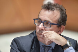 Giovanni Guzzetta: “Comprare Aspi, una scelta fondata sul populismo”