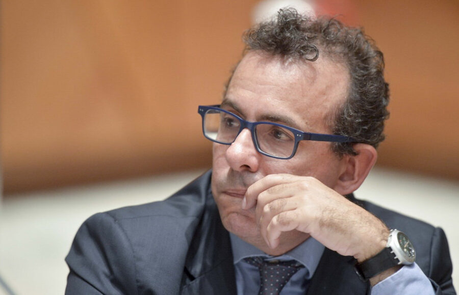 Giovanni Guzzetta: “Comprare Aspi, una scelta fondata sul populismo”
