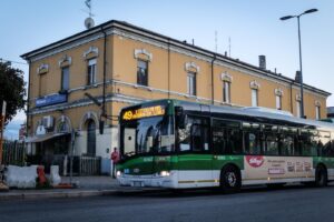 FOTO GENERICA REPERTORIO (Lapresse, Milano)