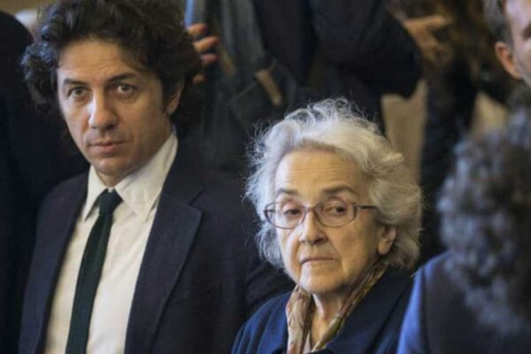 Fine vita, basta processi fotocopia serve una legge