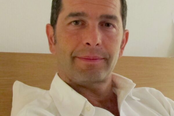 Impresa solida in Sicilia? Allora dietro c’è la mafia…