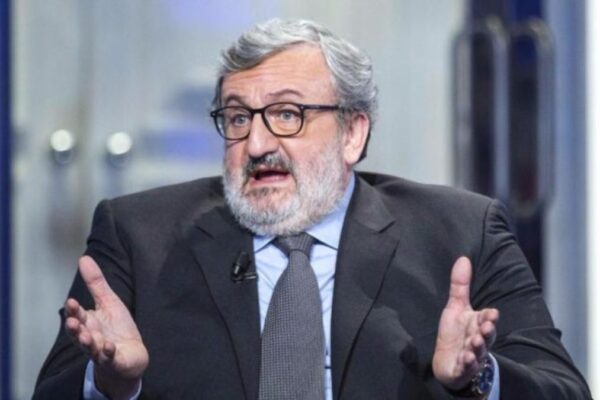 Puglia, Emiliano chiude le scuole: “Troppi contagi con la riapertura”