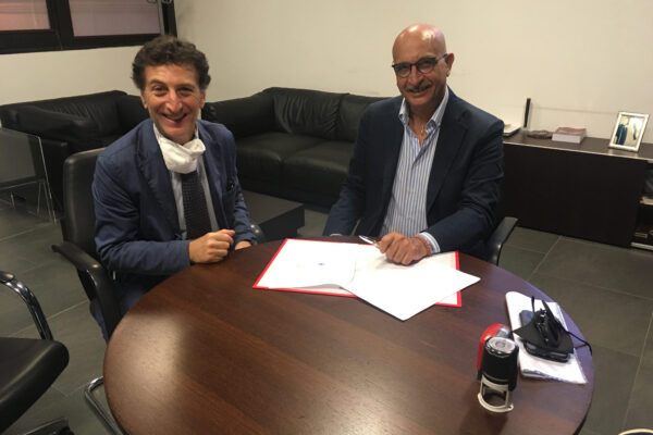 Avvocati firmano protocollo d’intesa per offrire sostegno a imprenditori in difficoltà finanziarie