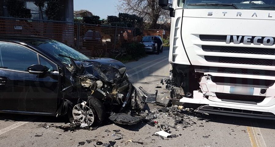 IMMAGINE DI REPERTORIO