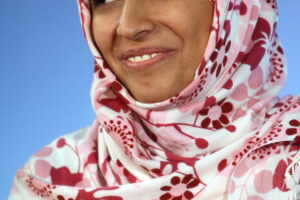 Yemen, parla il Nobel Tawakkol Karman: “Il mondo ignora la guerra nel mio Paese”