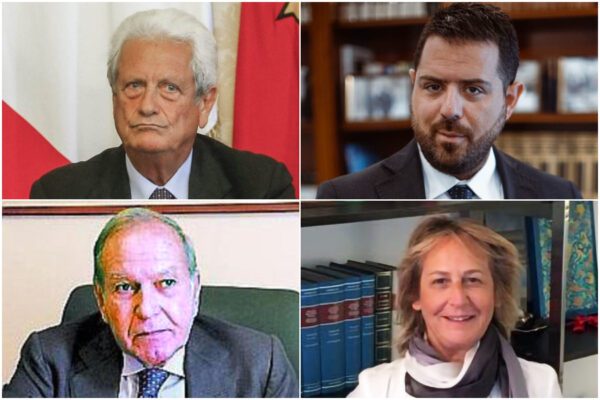 Come curare i mali della giustizia napoletana, le proposte di esperti e addetti ai lavori