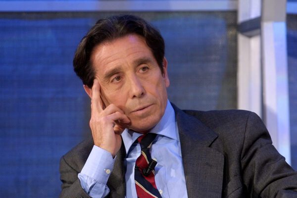 Angelo Bolaffi: “Covid, Brexit e rapporti Usa: meno male che c’è la Merkel”