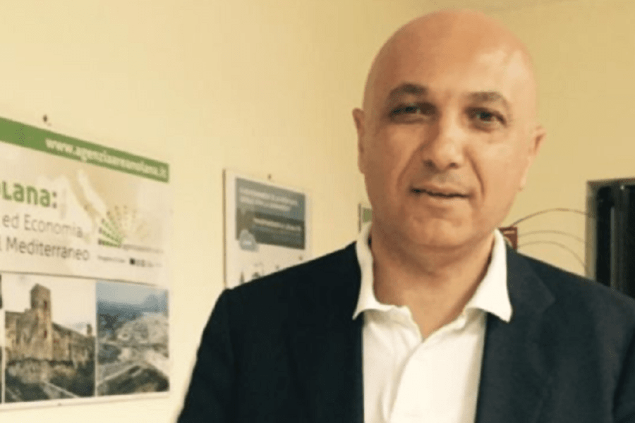 Voto di scambio con la camorra, arrestato il sindaco di Marigliano accusato dai pentiti