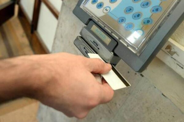 L’Italia post Covid: il dipendente pubblico 4.0