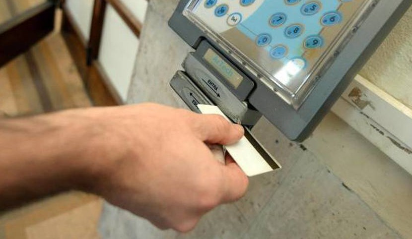 L’Italia post Covid: il dipendente pubblico 4.0