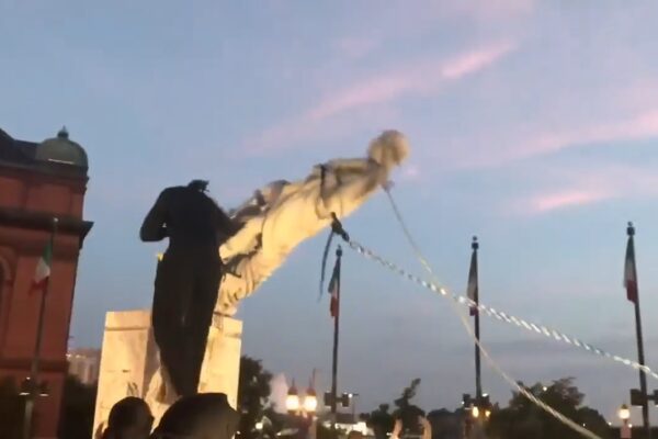 Politically correct ma no alla censura