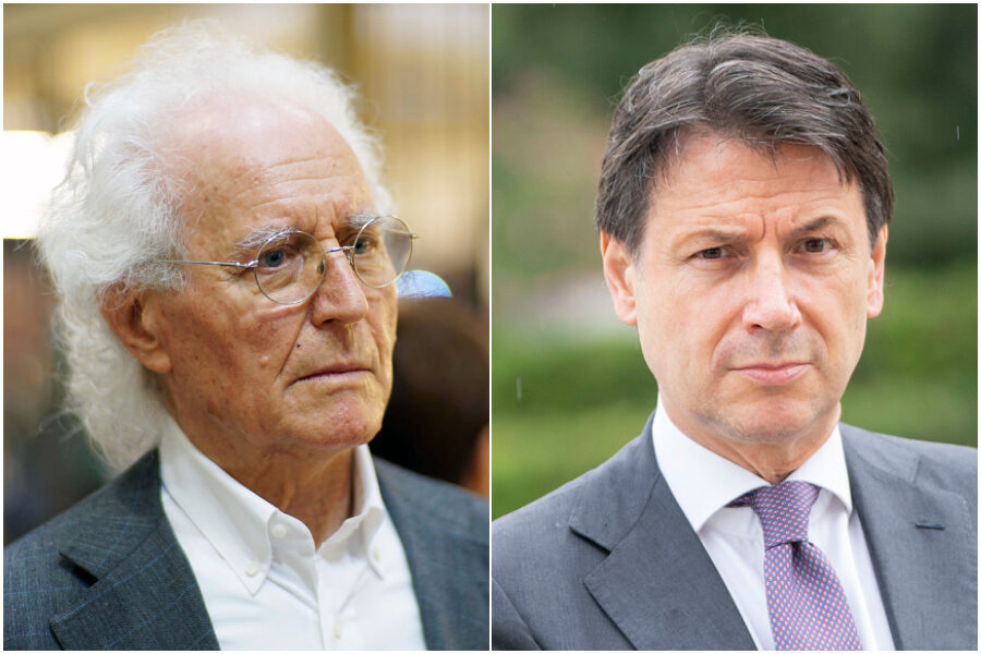 Autostrade, tutti i punti interrogativi di un accordo che ancora non c’è