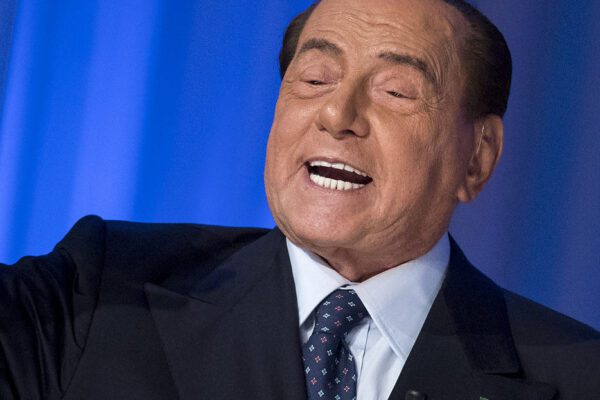 Sentenza Berlusconi ‘pilotata’, analisi social dello scoop del Riformista