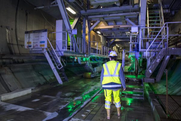 DL Semplificazioni, dal Mose alla Tav: l’elenco delle 130 opere prioritarie “sbloccate” dal Governo