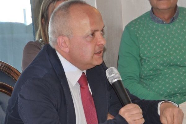 Corruzione, revocati i domiciliari al giudice Capuano: vacillano le accuse della procura di Roma