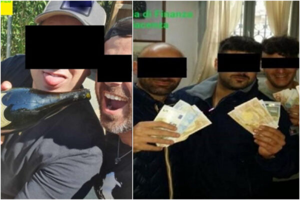 Encomi e richieste di arresti, l’indagine sulla ‘Caserma degli orrori’ punta al ruolo dei superiori
