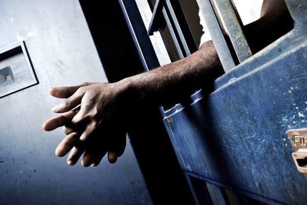 Ergastolo ostativo, cosa è e perché ha le ore contate