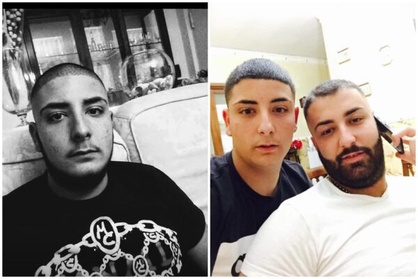 Camorra spietata, giovane ucciso e 16enne ferito: la vittima è il fratello di una “nuova leva” dei Casalesi