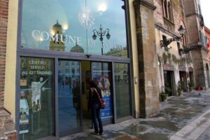 Assolto da accuse infamanti, vi racconto il ribaltone di Parma Assolto da accuse infamanti, vi racconto il ribaltone di Parma