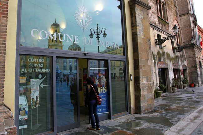 Assolto da accuse infamanti, vi racconto il ribaltone di Parma