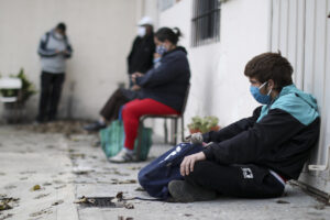 Se la sinistra diventa liberal, chi pensa agli ultimi?