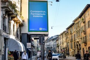 L’Europa “ignorò le prime richieste di aiuto dell’Italia” per il Coronavirus, l’inchiesta del Guardian