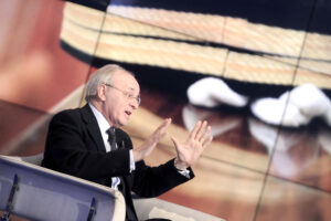 Magistratopoli, Davigo chiamato alla sbarra per i colloqui con Fava