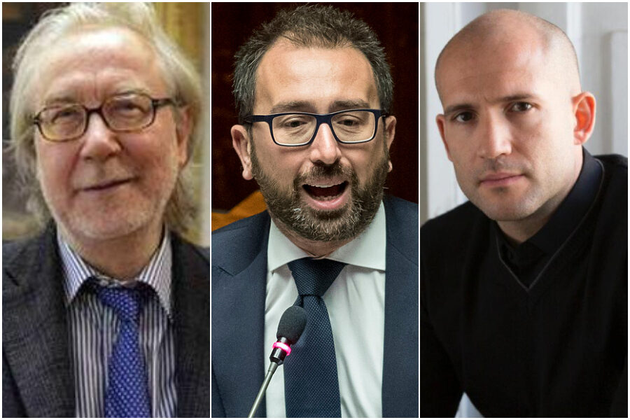 Velocizzare la giustizia, tutte le richieste degli avvocati a Bonafede