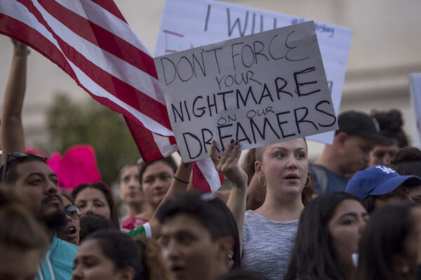 American dream e il racconto disincantato di James Purdy