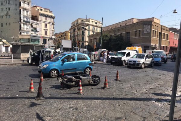 Foto de Il Riformista