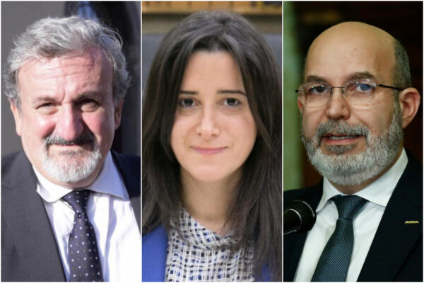 Nel Movimento 5 Stelle scoppia il caso Puglia, verso l’accordo col Pd per il passo indietro di Laricchia