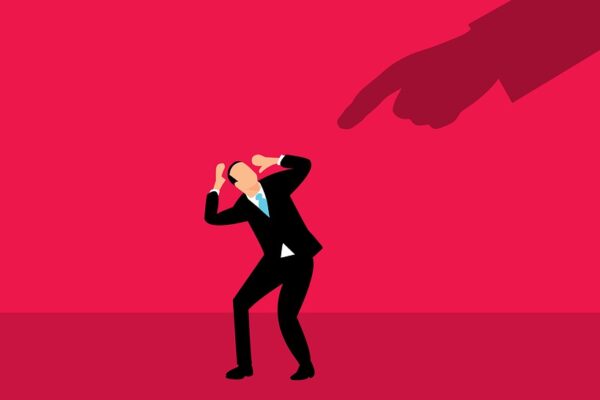 Riflessione sull’articolo “Quando Di Battista voleva il sangue di Berlusconi”