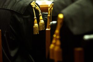 La separazione delle carriere e lo scoglio dell’udienza preliminare. Quell’intesa che giudici e pm dovrebbero raggiungere