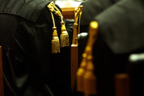 La separazione delle carriere e lo scoglio dell’udienza preliminare. Quell’intesa che giudici e pm dovrebbero raggiungere