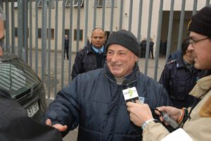 Graziano Mesina irreperibile, l’ex primula rossa sarda scomparso dopo la condanna definitiva a 30 anni