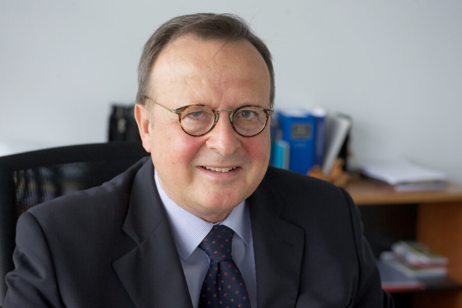 Magistratopoli, parla il giudice Raimondi: “Sistema giudiziario italiano sotto standard dei paesi moderni”