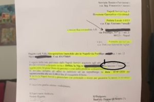 Il Comune la sfratta, Grazia muore. Il messaggio all’avvocato: “Sono quasi cieca e malata di cuore”