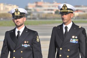 Marò, Tribunale arbitrale internazionale dà ragione all’Italia: “A Roma giurisdizione sul caso”