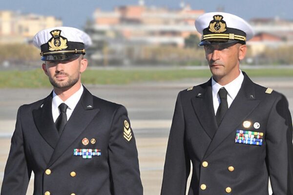 Marò, Tribunale arbitrale internazionale dà ragione all’Italia: “A Roma giurisdizione sul caso”