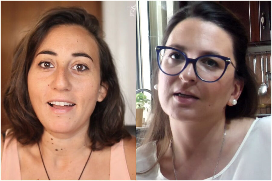 Scuola, Rosa e Federica insegnanti precarie: “Sfavorite dai nuovi concorsi”