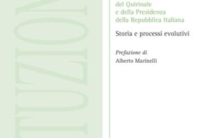 Il lato social del Quirinale raccontato nel libro di Michele Zizza