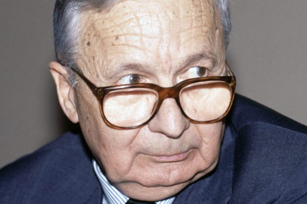 Il partito dei Pm ha ucciso lo Stato di diritto, altro che quella piccola loggia di Licio Gelli