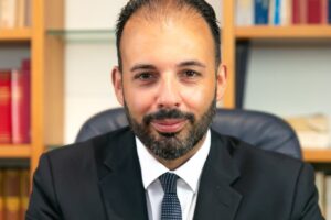 Il piano di Petitto per il turismo delle aree interne: “Brand Irpinia sia un vanto”