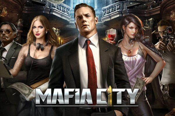 Mafia City, il videogioco per ragazzi finito nel mirino delle polemiche