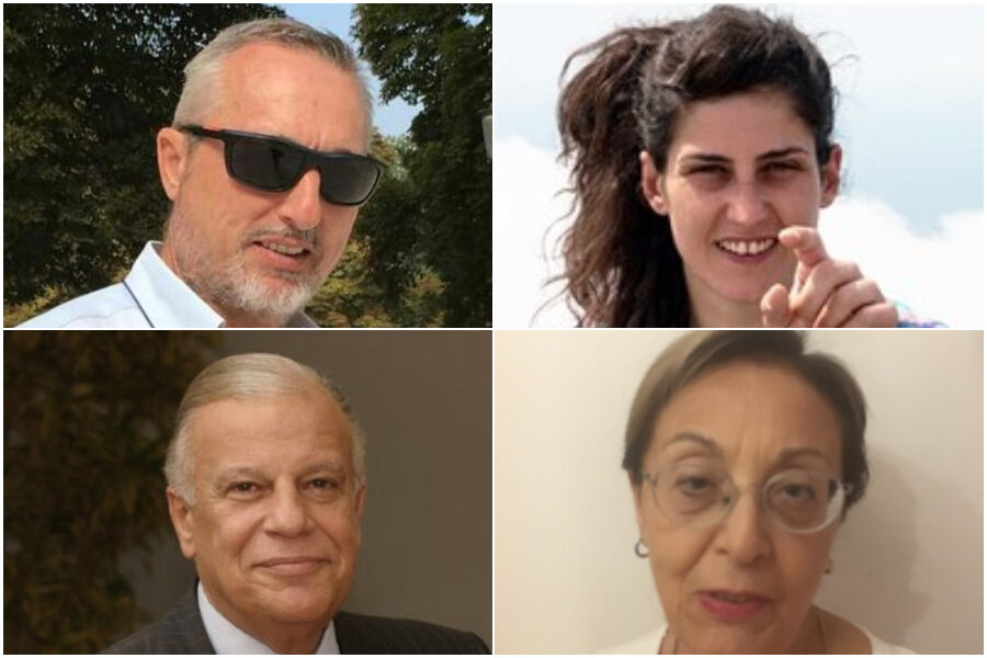 Verde pubblico, 18 milioni contro il degrado. Ora il Comune di Napoli non ha più scuse