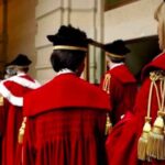 Referendum 2026, l’ordine giudiziario è fuori dai binari. Il tour brindisino di giudici e pm