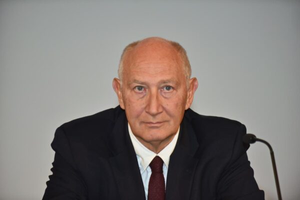 L’accusa di Mario Morcone: “Decreti sicurezza bocciati da Consulta sono fallimento di PD E M5S”