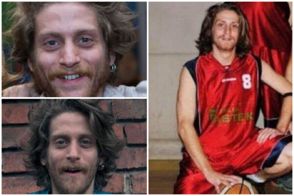 Il giallo della morte di Mario Paciolla: “Volevi cambiare il mondo, chi ti ha spento è il marcio”