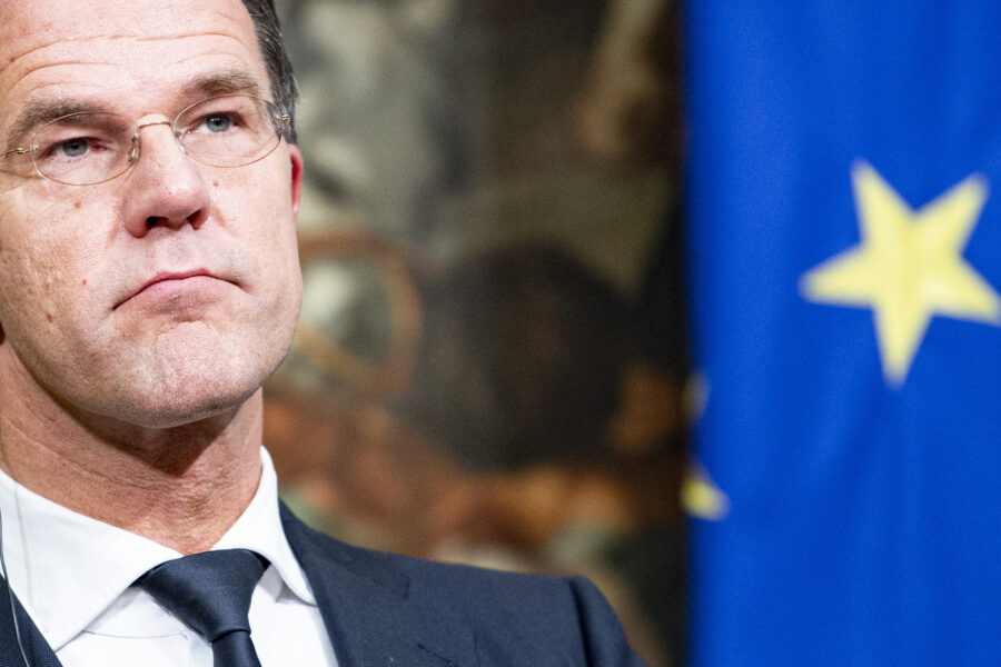 L’Olanda e il populismo da tenere a bada