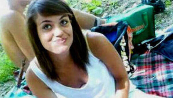 Vola da un balcone in vacanza, due giovani scagionati: “Non stavano inseguendo Martina”